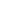 소재지