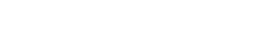 Eco-Friendly & Superb Technology PRODUCT